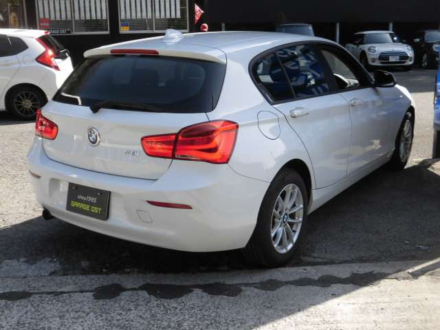 ���{�S���ǂ���̒n��ɂ��Z�܂��ł����`�ύX��ɏ���ċA���Ē��������\�ł�^^��������̂��q�l���L���܂Ŏ��ɗ����Ă��܂�^^������p�̂����S���o���邾�����Ȃ����邨��`���������Ē����Ă���܂�^^