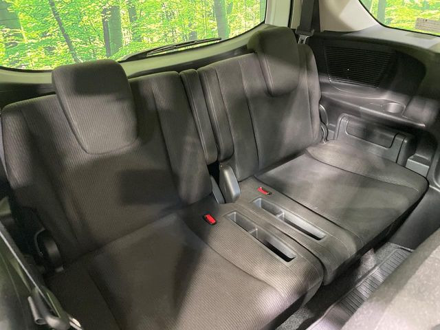 3��ڃV�[�g�͂�������ԗǍD����l�ł��������ƍ����Ē����܂��̂ŁA��l���ł̂��o���������N���N�ł��􂲉Ƒ��ŁA�C�̒m�ꂽ���ԂŁA�h���C�u�ɍs���̂��y���݂ł��ˁ�