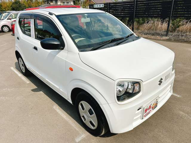 ���q�l�̂��\�Z�тɍ��킹�����Ԃ��펞100��ȏ��葵���Ă��܂�!���Ђ̃X�^�b�t�����q�l�̂��ԑI�т���������T�|�[�g������Ă����Ă��������܂�!