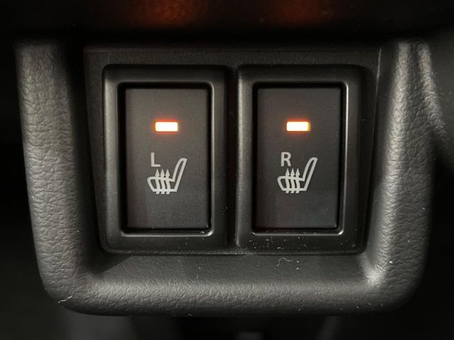 �y�V�[�g�q�[�^�[�z�������ɏd�󂷂�V�[�g�q�[�^�[!�G�A�R����葁�����܂��Ă����̂Ŋ�����̐l�����S�ł��ˁ�G�A�R���̉����͊������邩����A�Ƃ������ɂ����������߂ł��B