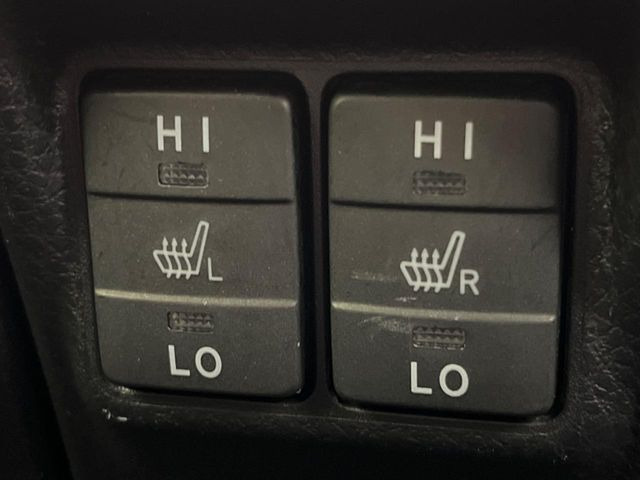 �y�V�[�g�q�[�^�[�z�������ɏd�󂷂�V�[�g�q�[�^�[!�G�A�R����葁�����܂��Ă����̂Ŋ�����̐l�����S�ł��ˁ�G�A�R���̉����͊������邩����A�Ƃ������ɂ����������߂ł��B