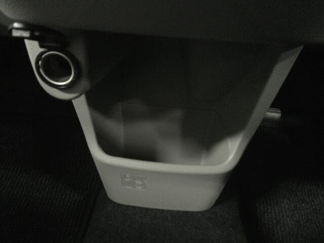 �A�N�Z�T���[�\�P�b�g�������܂��B