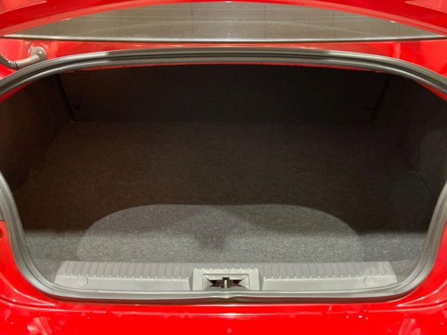 �ς݉��낵�̂��₷���f�b�L�ɂ͂����Ղ�Ɖו���ςݍ���ł��������܂��B�V�т���d���܂ŁA�l�X�ȃV�[���ŗ���܂���