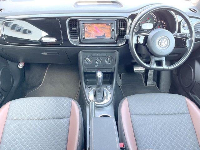 輸入車グループ総在庫数約2,000台!全国の系列店からメーカー・車種問わずご紹介出来るので、あなたにピッタリのお車が見つかるはずです♪まずはお問い合わせ下さい☆