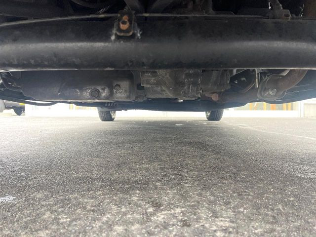 ����肪���ꂢ�Ȃ����ɁA�h�K���H�̎{�H���I�X�X���B�~��n��͂������A���ݕ��ɂ��Z���̕���A��Ń}�����E�E�B���^�[�X�|�[�c���������ɂ��D�]���������Ă���܂��B