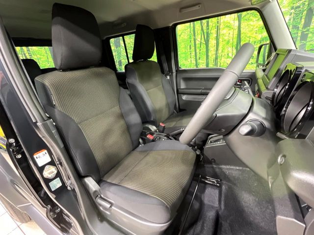 �������ԓ��̓L���C�ł�����N���[���ȏ�Ԃ��L�[�v���������q�l�ɂ́w�i�m�]�[���R�[�g�x����������!�V�^�R���i�E�C���X�΍��A���ہE���L�Ɍ��ʂ𔭊��������̕��ɂ��D�]���������Ă���܂��B