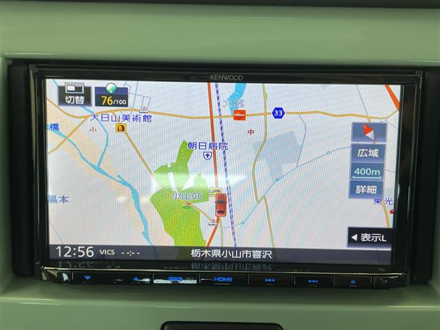 ハスラータフワイルド