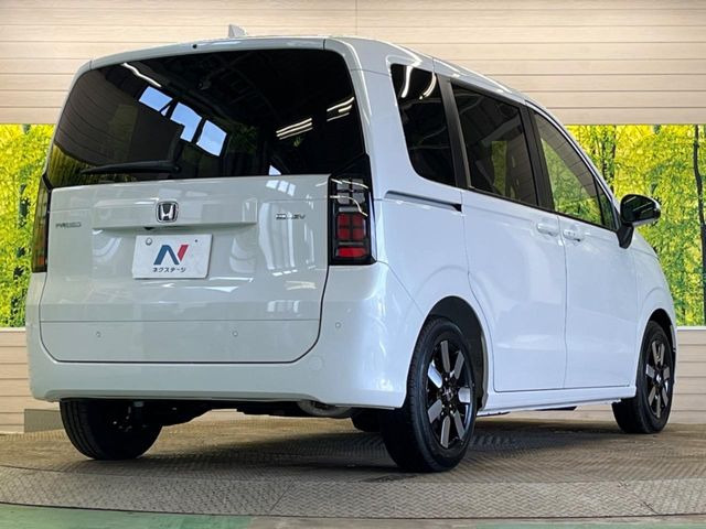 ���S���̃l�N�X�e�[�W���炨���񂹂��\��!�����̓X�܂ɓW�����Ă���N���}���C�ɂȂ�ꍇ���A�Ŋ��̓X�܂ł��������������Ƃ��\�ł�!���񎄂����ɗv�]������������������!���ʓr��p