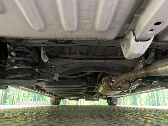 ����肪���ꂢ�Ȃ����ɁA�h�K���H�̎{�H���I�X�X���B�~��n��͂������A���ݕ��ɂ��Z���̕���A��Ń}�����E�E�B���^�[�X�|�[�c���������ɂ��D�]���������Ă���܂��B