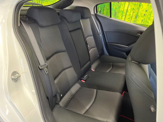 ���N���[���ȏ�Ԃ��L�[�v���������q�l�ɂ́w�i�m�]�[���R�[�g�x����������!�R���i�E�C���X�΍��A���ہE���L�Ɍ��ʂ𔭊��������̕��ɂ��D�]���������Ă���܂��B