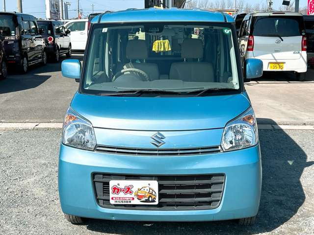 WEB�ETEL���k�s�Ȃ��Ă���܂�!�����X���������Ȃ��Ă����k�E���w���\�ł�!���C�y�ɓX���ւ��⍇������������