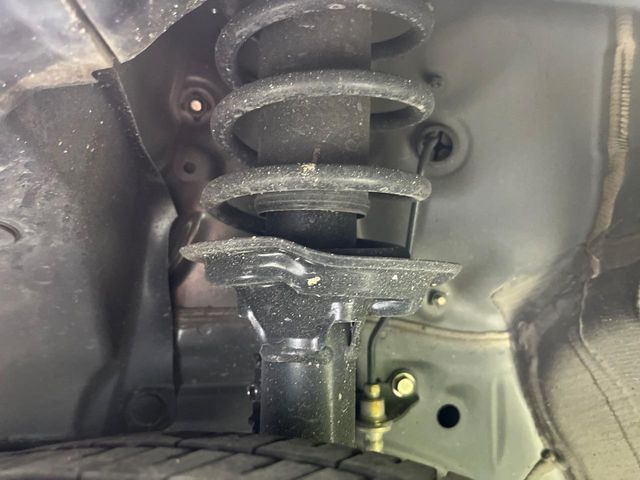 ���Ԃ����S���Ă���肢�������ׂɂ́A�����̒���_�����������܂���B�T�[�r�X�T�|�[�g(�L���ۏ�)�ł͖����_�������񋟂��Ă���A���S�̃J�[���C�t�����߂�������������T�|�[�g�̐��������Ă��܂��B