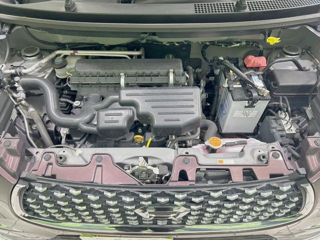 �e�؁E���J�Ȑ�僁�J�j�b�N�X�^�b�t������!�E�Ԍ��E�_�������E���̓��̏C���ȂǃA�t�^�[�T�[�r�X�����S�B���Ԃ̃J�X�^�}�C�Y���l�N�X�e�[�W�̃T�[�r�X�X�^�b�t�܂ł����k��������!