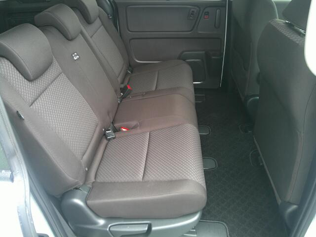 2��ڃV�[�g�ł��B