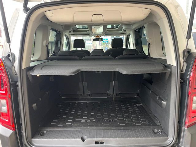 ���g�����N���[��:����L������e�X�y�[�X!���ꂾ���̍L��������΂��������⃌�W���[�Ȃǂɂ��œK�ł�!�g�p�������Ȃ����ꂢ�ȏ�Ԃ��ێ����Ă���܂��B