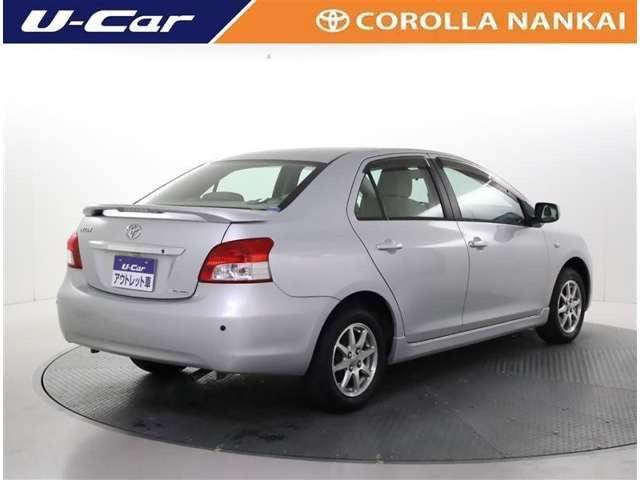 ベルタ1.0 X Sパッケージ