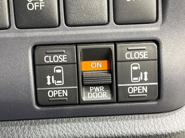 �y�����p���[�X���C�h�h�A�z�X�}�[�g�L�[��^�]�Ȃ̃X�C�b�`�Ō�ȗ����X���C�h�h�A�̊J���\���d��������͂����ăh�A���J����K�v�������A�����Ȃ��q�l�ł��ȒP�ɊJ���߂ł����K�ł���