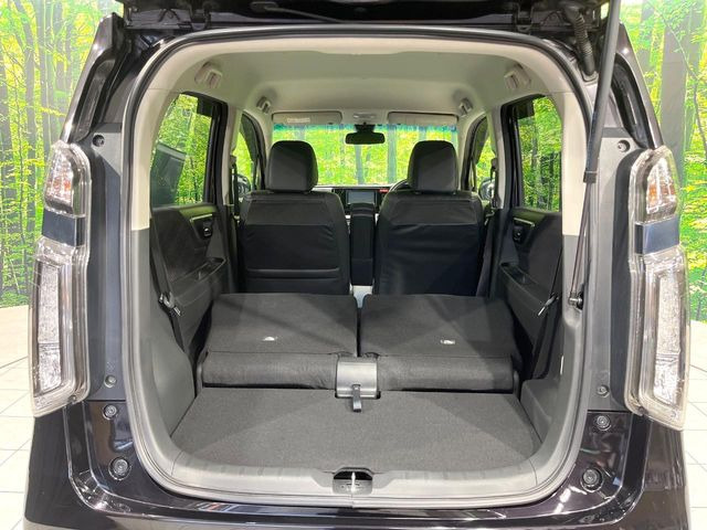 �ς݉��낵�̂��₷���f�b�L�ɂ͂����Ղ�Ɖו���ςݍ���ł��������܂��B�V�т���d���܂ŁA�l�X�ȃV�[���ŗ���܂���