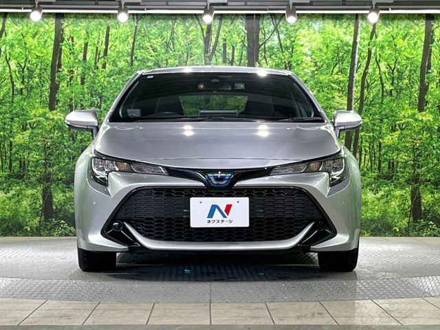 ���Ђł́A�S�ԁw�C�����Ȃ��x�̂��Ԃ̂ݎ�舵���Ă���܂��B��C�o�C���[�ɂ�錵�I�����d����̌�A���Ɍ�̎ԗ��`�F�b�N���s���A�l�N�X�e�[�W���F�肵�����i���Ȓ��ÎԂ����񋟂��Ă���܂��B