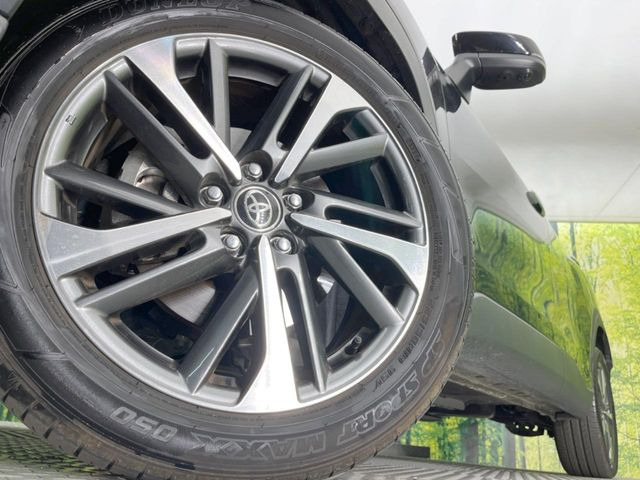 �y�����A���~�z�C�[���z�O�ςɃ}�b�`���������A���~�z�C�[���𑕒����Ă���܂��B�e��ЊO�A���~�z�C�[����A�X�^�b�h���X�^�C�����戵�����Ă���܂��B���񂲑��k����������