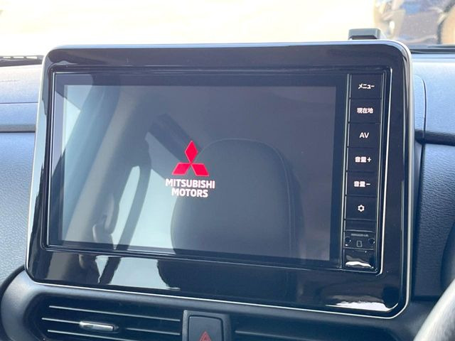 �y�����i�r�z�l�C�̏����i�r�𑕔��B�I�[�f�B�I�@�\���[�����Ă���ABluetooth�ڑ�����΂������̃X�}�z��MP3�v���C���[�̉��y���Đ��\!�����̉^�]������Ɋy�����Ȃ�܂�!!