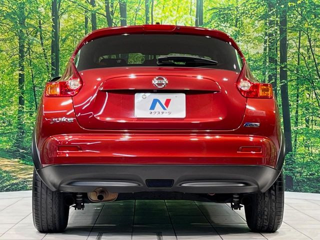 ���S�̍Œ�10�N�E���s�������ۏ�(�L��)�����p�ӁB�ۏؓ��e���[���͂������A�����_��&�I�C��������A�N�����x�̑S���E24���ԃ��[�h�T�[�r�X���t�т���Ă���܂��̂ł����S�������B