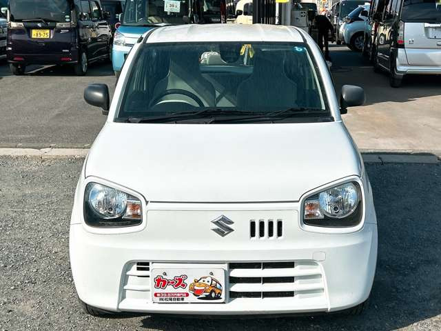 WEB�ETEL���k�s�Ȃ��Ă���܂�!�����X���������Ȃ��Ă����k�E���w���\�ł�!���C�y�ɓX���ւ��⍇������������