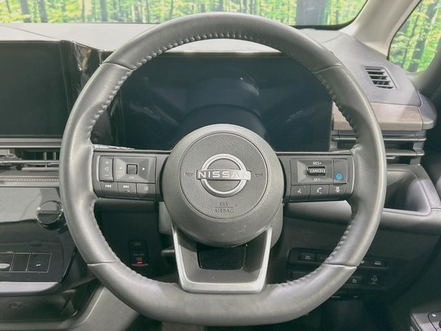 �y�v���p�C���b�g�z�������H�ł̒��������s���y��!!�a�؎��Ə��񑖍s�̃V�[���ŁA�A�N�Z���E�u���[�L�E�X�e�A�����O�������Ő��䂵�A�������^�]�̕��S���y�����Ă���܂���