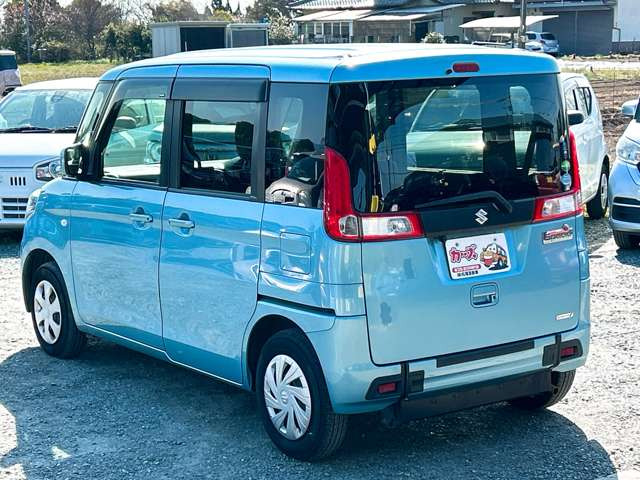 ���X�ł͌y�����Ԃ��畁�ʎԂ܂ŕ��L���I�[�����[�J�[�̎Ԏ�E�F�E�O���[�h��L�x�ɑ����Ă���܂��B