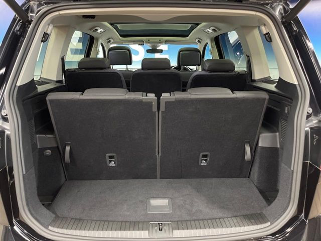 ���g�����N���[��:����L������e�X�y�[�X!���ꂾ���̍L��������΂��������⃌�W���[�Ȃǂɂ��œK�ł�!�g�p�������Ȃ����ꂢ�ȏ�Ԃ��ێ����Ă���܂��B