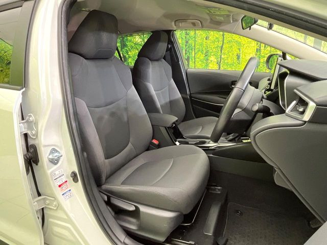 �^�]�ȃV�[�g���͎g�p�������Ȃ��A�ǍD�ȏ�ԂƂȂ��Ă��܂��B���J�Ɏg���Ă������Ƃ��悭�킩��܂��ˁB