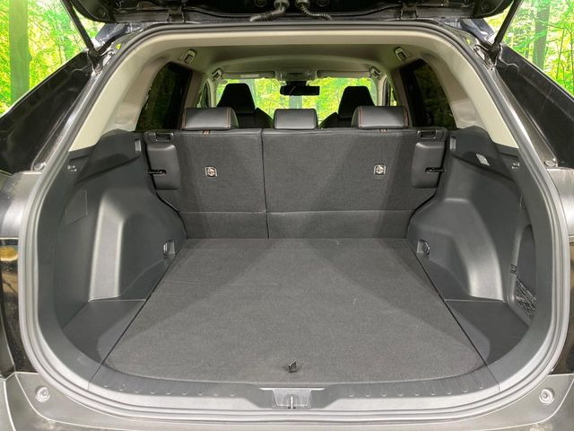 ���Q�b�W���[���́A��e�ʂ̃X�y�[�X���m�ہB���i�̂����������烌�W���[�܂ŁA���L�����􂵂Ă���܂�!�܂��A���A�V�[�g��|�����ƂŃo���G�[�V�����L���ɂ��g�����������܂��B