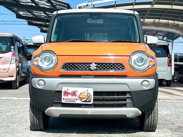 WEB�ETEL���k�s�Ȃ��Ă���܂�!�����X���������Ȃ��Ă����k�E���w���\�ł�!���C�y�ɓX���ւ��⍇������������