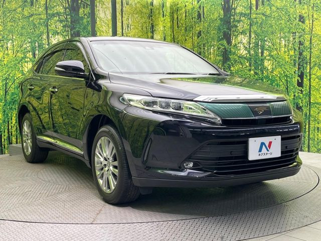 �������x�̃K���X�疌�ŝ����͂������A�㎿�ȃc���E����������B���O����_���J�����؂Ȉ��Ԃ�ی삵�A�F�����E�򉻂�h�~�B�u�e�X�v���b�V���R�[�g�v�A�u�e�v���~�b�T�R�[�g�v���炨�I�т��������܂��B