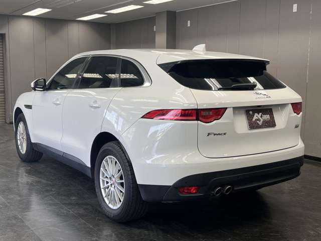 �S�Ă̂��Ԃ������ɂ���킯�ł͌�����܂���̂ŁA���X�O�Ɏ��O�A�������肢�v���܂��B