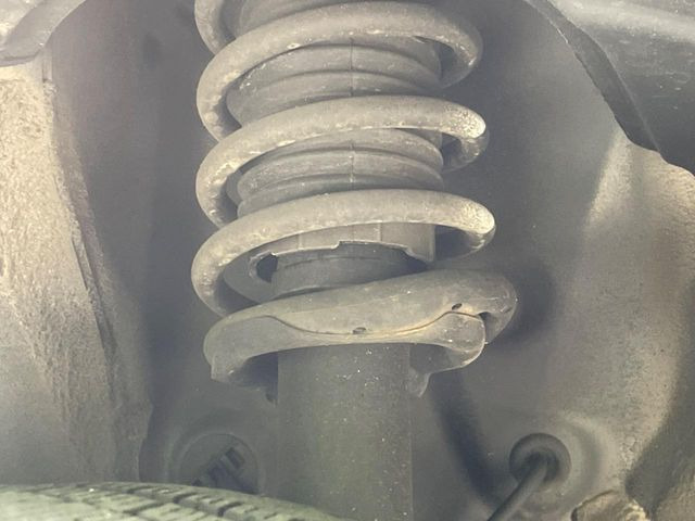 ���Ԃ����S���Ă���肢�������ׂɂ́A�����̒���_�����������܂���B�T�[�r�X�T�|�[�g(�L���ۏ�)�ł͖����_�������񋟂��Ă���A���S�̃J�[���C�t�����߂�������������T�|�[�g�̐��������Ă��܂��B