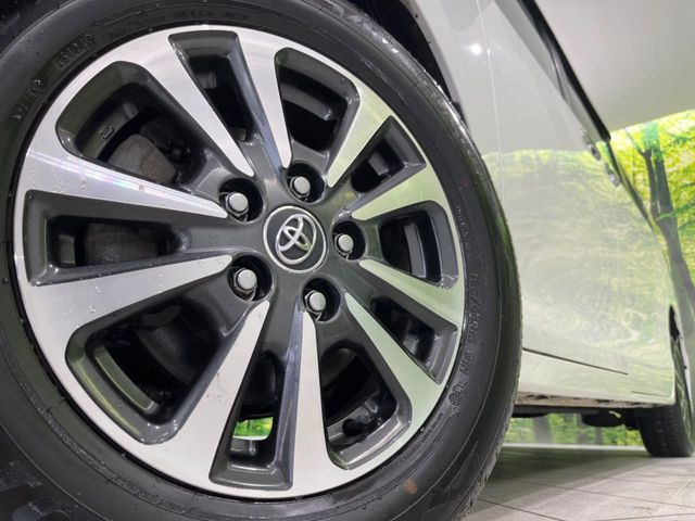 �y����15�C���`�A���~�z�C�[���z�O�ςɃ}�b�`���������A���~�z�C�[���𑕒����Ă���܂��B�e��ЊO�A���~�z�C�[����A�X�^�b�h���X�^�C�����戵�����Ă���܂��B���񂲑��k����������