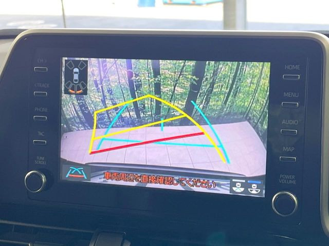 �y�o�b�N�J�����z���Ԏ��Ɍ�������A���^�C���f���Ŋm�F�ł��܂��B��^���Ǝ{�݂◧�̒��ԏ�ł̒��Ԏ���A��Ԃ̃o�b�N���ɑ劈��!�^�]�X�L���Ɋւ�炸�A����K�{�ƂȂ��������̂ЂƂł�!