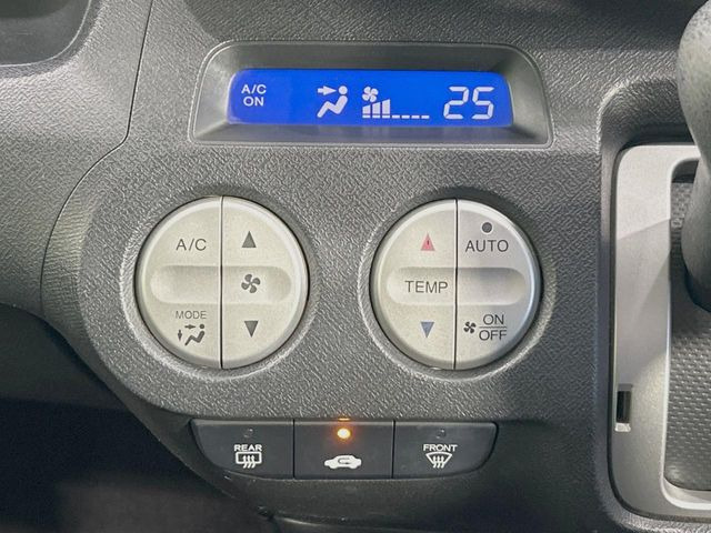 �y�I�[�g�G�A�R���z��x���D�݂̉��x�ɐݒ肷��΁A�ԓ��̉��x�����m�����ʂ≷�x�������Œ����B����&hellip;����&hellip;�Ɖ��x���X�C�b�`���������K�v�͂���܂���B���K�Ȏԓ���Ԃɂ͕K�{�̋@�\�ł��ˁ�