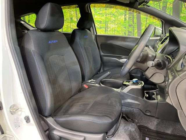 �^�]�ȃV�[�g���͎g�p�������Ȃ��A�ǍD�ȏ�ԂƂȂ��Ă��܂��B���J�Ɏg���Ă������Ƃ��悭�킩��܂��ˁB