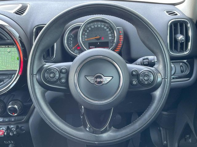 ���n���h�����̃X�������Ȃ��A���ꂢ�ȏ�Ԃ��ێ����Ă���܂��B�e�X�C�b�`���̓�����m�F�ς݂ł��B