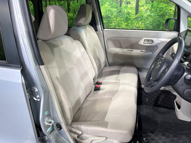 �^�]�ȃV�[�g���͎g�p�������Ȃ��A�ǍD�ȏ�ԂƂȂ��Ă��܂��B���J�Ɏg���Ă������Ƃ��悭�킩��܂��ˁB