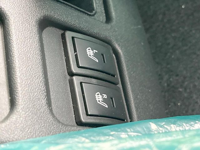 �y�V�[�g�q�[�^�[�z�������ɏd�󂷂�V�[�g�q�[�^�[!�G�A�R����葁�����܂��Ă����̂Ŋ�����̐l�����S�ł��ˁ�G�A�R���̉����͊������邩����A�Ƃ������ɂ����������߂ł��B