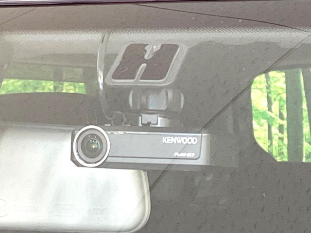 �y�h���C�u���R�[�_�[�z�h���C�u���R�[�_�[����!���s���͂������A������^�]�⎖�̂ɑ��������ہA�f���ŋL�^���A����̃��X�N�ɔ����܂��B���L�^�pSD�J�[�h�͂��q�l�����g�ł��������������K�v������܂��B