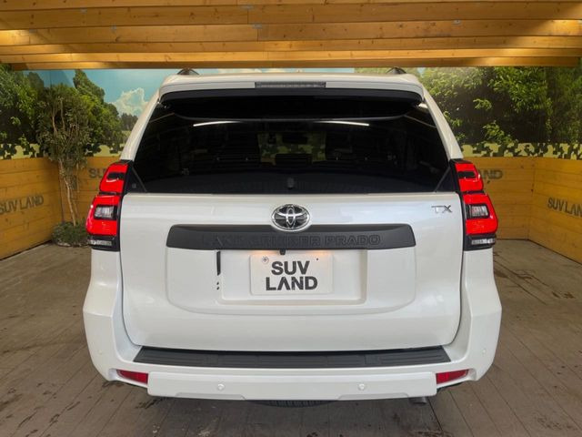 ���S�̍Œ�10�N�E���s�������ۏ�(�L��)�����p�ӁB�ۏؓ��e���[���͂������A�����_��&�I�C��������A�N�����x�̑S���E24���ԃ��[�h�T�[�r�X���t�т���Ă���܂��̂ł����S�������B