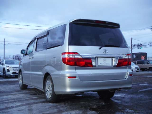 ���ۂɌ��Ă���������΂��̎Ԃ̗ǂ����`��邩�Ǝv���܂��̂ŁA���Ј�x�����X��������!