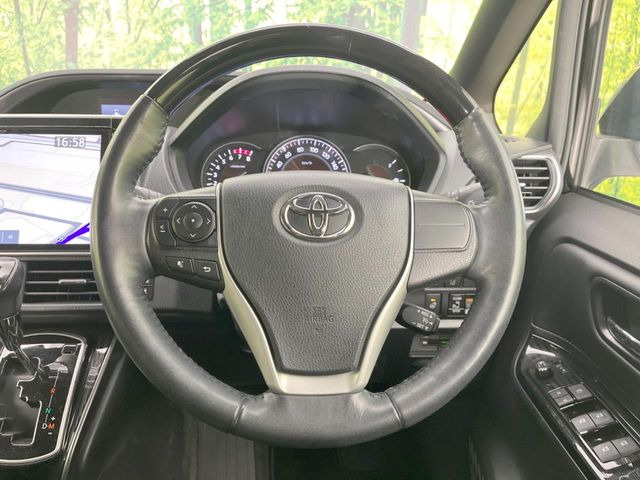 �X�e�A�����O���g�p�������Ȃ��A���ꂢ�ȏ�ԂƂȂ��Ă���܂���