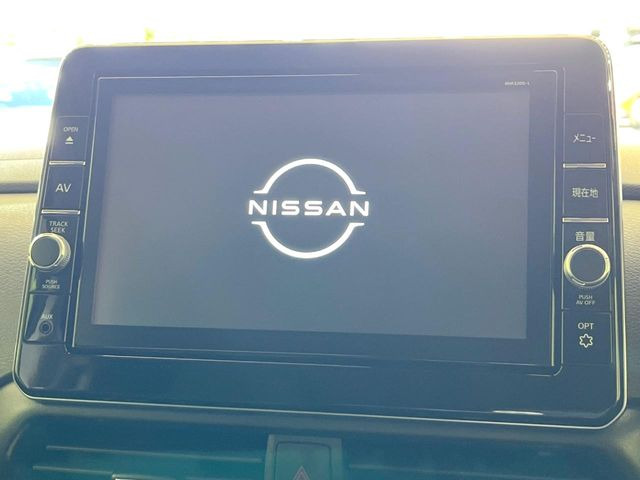 ルークスハイウェイスター Gターボ プロパイロットエディション