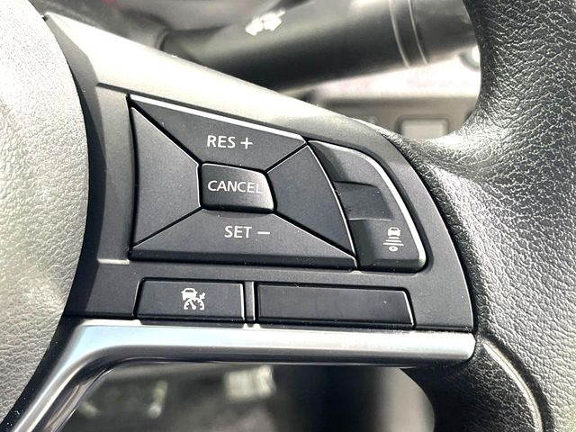 �y�C���e���W�F���g�N���[�Y�R���g���[���z�������H�ł̒��������s���y��!�����ő��x��ۂN���[�Y�R���g���[�����A�Փˌy���V�X�e���ƘA�g���A�O���̎ԗ������m���ĎԊԂ�ۂ悤�ɑ��x���߂��Ă���܂�!!