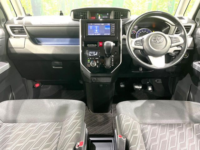 �O���[�v���݌ɐ���30,000��!!�S���̌n��X���烁�[�J�[�E�Ԏ��킸���Љ�o����̂ŁA���Ȃ��Ƀs�b�^���̂��Ԃ�������͂��ł���܂��͂��₢���킹��������